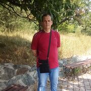  ,    , 51 ,     , c 