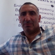  ,   Nazim, 50 ,   ,   , c 