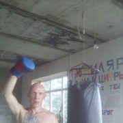 ���������� ������������, ���� ������� ������, 45 ���, ������������ ��� ������