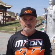  ,   , 59 ,   c 