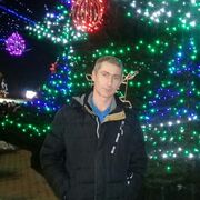  ,   Liviu, 46 ,   ,   
