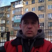  ,   , 45 ,     , c 