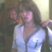  ,   , 46 ,     , c , 