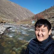 ���������� ��, ���� ������� �������, 29 ���, ������������ ��� ������, ����� � ���������