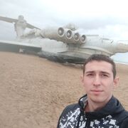   ,   Vadim, 26 ,   ,   