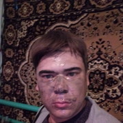  ,   , 38 ,   c 