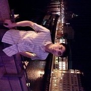  ,   Roony, 33 ,   