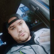  ,   , 38 ,   ,   