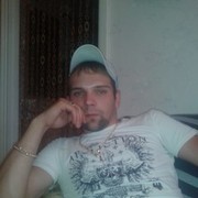 ���������� ����, ���� ������� �����, 34 ����, ������������ ��� ������, ����� � ���������, c�������� ���������