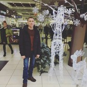  ,  , 37