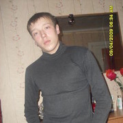  ,   , 32 ,  