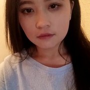 ���������� ������, ���� ������� Aigerim, 26 ���, ������������ 