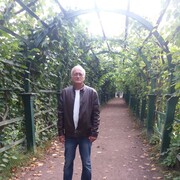 ���������� �����-���������, ���� ������� �������, 62 ����, ������������ ��� ������, ����� � ���������, c�������� ���������