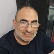 ,  , 55