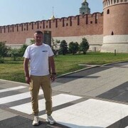 ���������� ������������, ���� ������� ���������, 45 ���, ������������ ��� ������, ����� � ���������