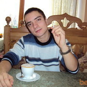   ,     vk, 35 ,   ,   , c 