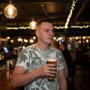 ���������� ������-��-����, ���� ������� ��������, 32 ����, ������������ 