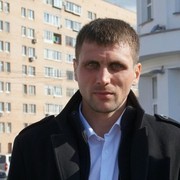 ���������� ������, ���� ������� ������, 45 ���, ������������ 