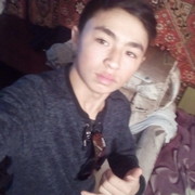 ���������� ������, ���� ������� �����, 26 ���, ������������ ��� ������, ����� � ���������, c�������� ���������