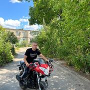  ,  Ruslan, 18