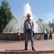  ,   , 62 ,   