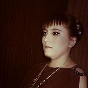 ���������� ��������, ���� ������� ����, 35 ���, ������������ ��� ����� � ���������, c�������� ���������, ���������