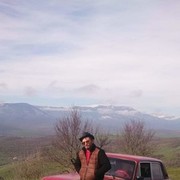 ���������� ����, ���� ������� Cingiz, 45 ���, ������������ ��� ������, ����� � ���������, c�������� ���������