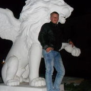 ���������� ������� ������, ���� ������� ��������, 33 ����, ������������ ��� ������