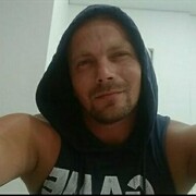 ���������� �����, ���� ������� ������, 37 ���, ������������ ��� ������, ����� � ���������, c�������� ���������, ���������