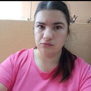 ���������� ���, ���