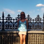 ���������� ����, ���� ������� �����, 50 ���, ������������ ��� c�������� ���������