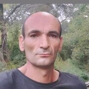  ,  , 43