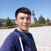  ,   Sagindiq, 34 ,   ,   , c , 