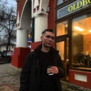  ,   Vsevolod, 28 ,   ,   , c , 