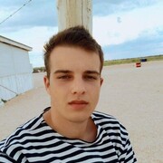  ,   Dmitry, 23 ,   ,   , c , 