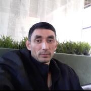  ,  , 40
