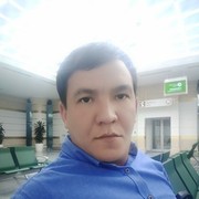 ���������� ����������, ���� ������� A�����, 36 ���, ������������ ��� ������, ����� � ���������, c�������� ���������