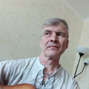  ,   , 63 ,   c 
