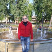  Stara Kiszewa,  , 46
