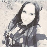  ,  Olena, 27