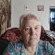 ���������� ��������, ���� ������� ���������, 69 ���, ������������ ��� c�������� ���������