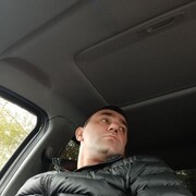  ,  , 35