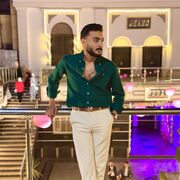  ,  solly, 26