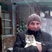 ,   Serghei, 49 ,   