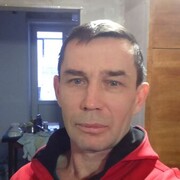  ,   , 52 ,     , c 