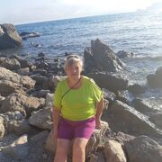 ���������� �����, ���� ������� ���������, 64 ����, ������������ ��� ����� � ���������