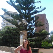 ���������� ����, ���� ������� �������, 52 ����, ������������ ��� ������, ����� � ���������, c�������� ���������