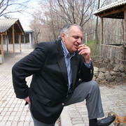 ,   Roman, 71 ,   ,   , c 