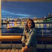  ,   , 24 ,     , c 