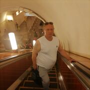 ���������� ������, ���� ������� ����, 51 ���, ������������ ��� ������, ���������